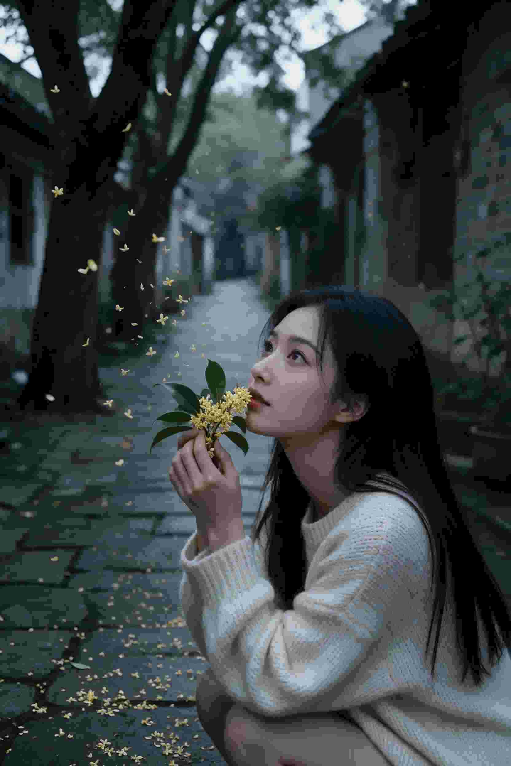 冰上的尤里