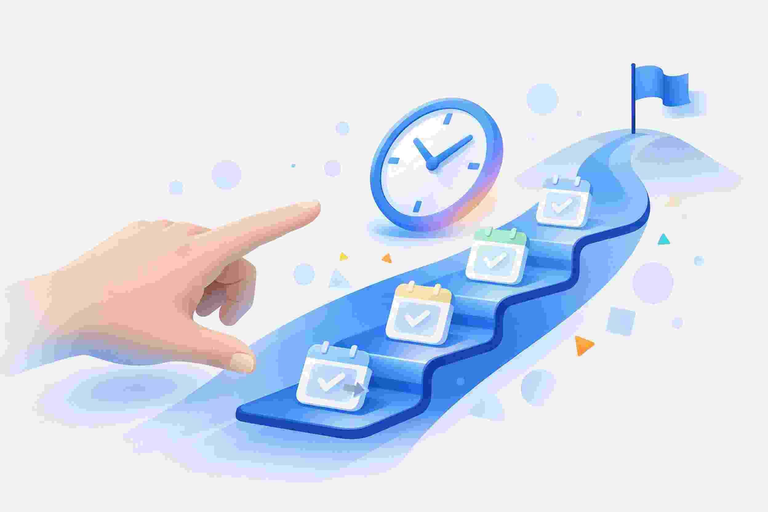 新游戏
